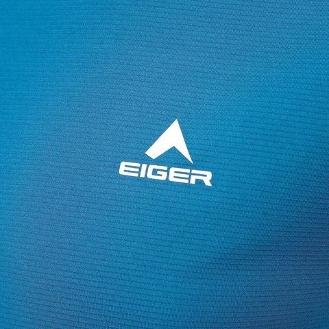 910010335 APPALACHIAN SS T-SHIRT