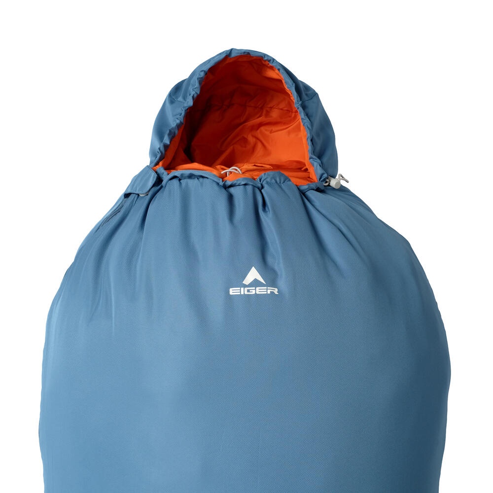 910010222 SLEEP SACK 600 2.0