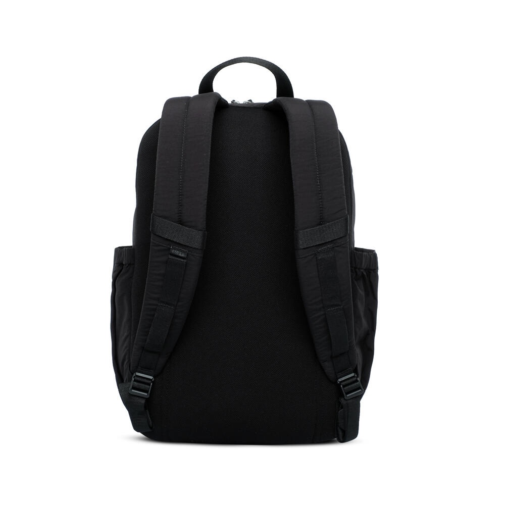 910010525 VERT89 BACKPACK 20L