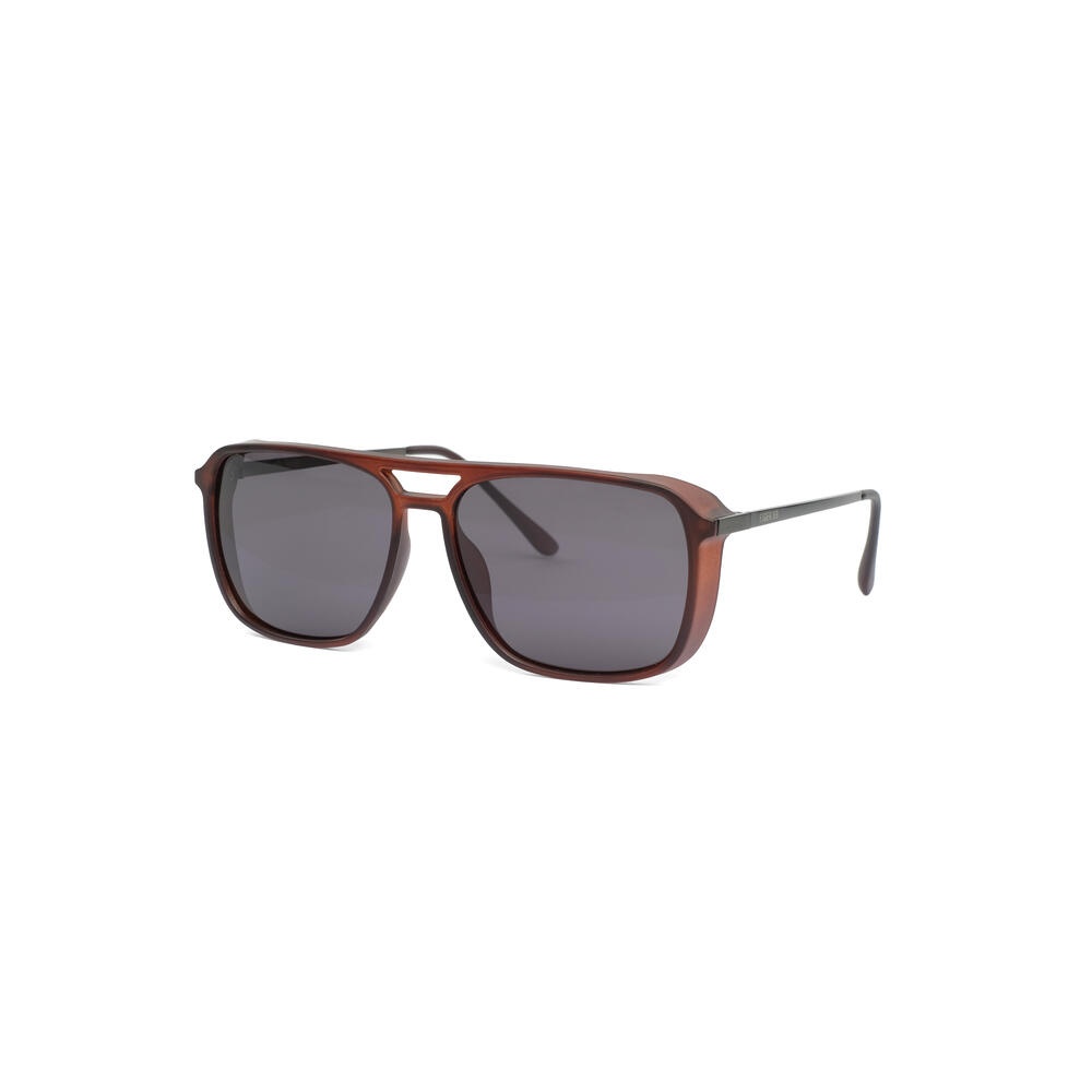 910010485 VERT SUNGLASSES