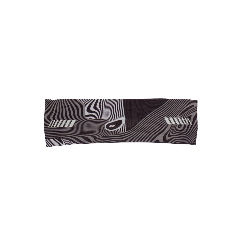 910008835 FRIGATE BANDANA WS