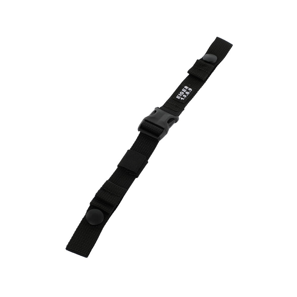 910010945 AVENUE CHEST STRAP ADD ON