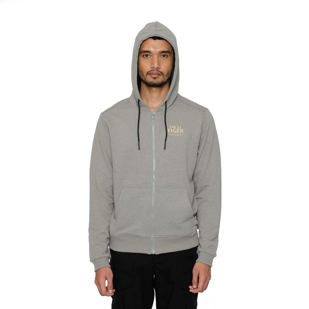 910010696 VERTMOUNTRIDE HOODIE