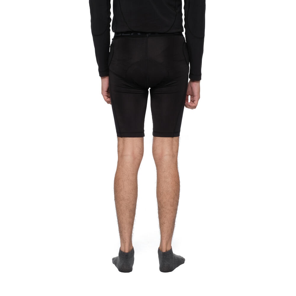 910010318 TOURIDE BASELAYER SHORTS