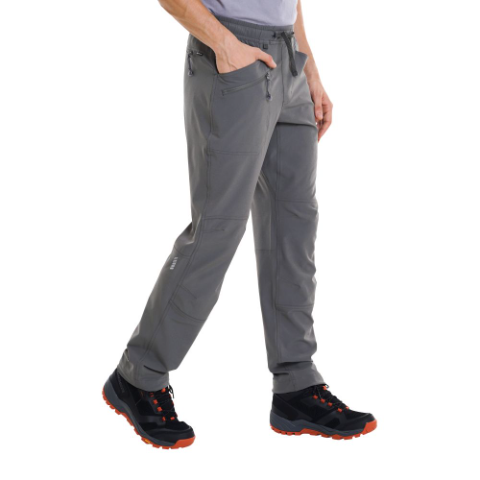 910011223 TECHTRAIL LIGHT XT 1.0