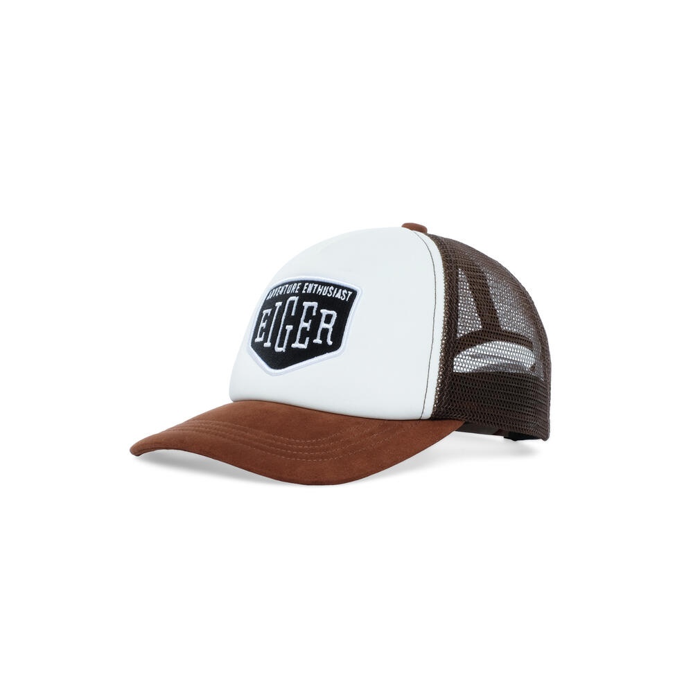 910010572 RETRO ADVENTURE 2.0