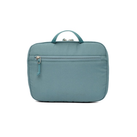 910010914 WS SPACIOUS TOILETRY 1.0