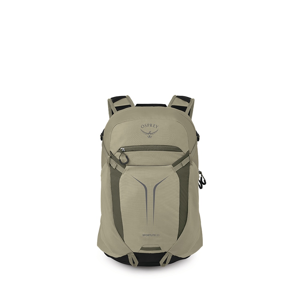 Vest Riding Eiger SPORTLITE 20 S26 | Eiger Adventure Official