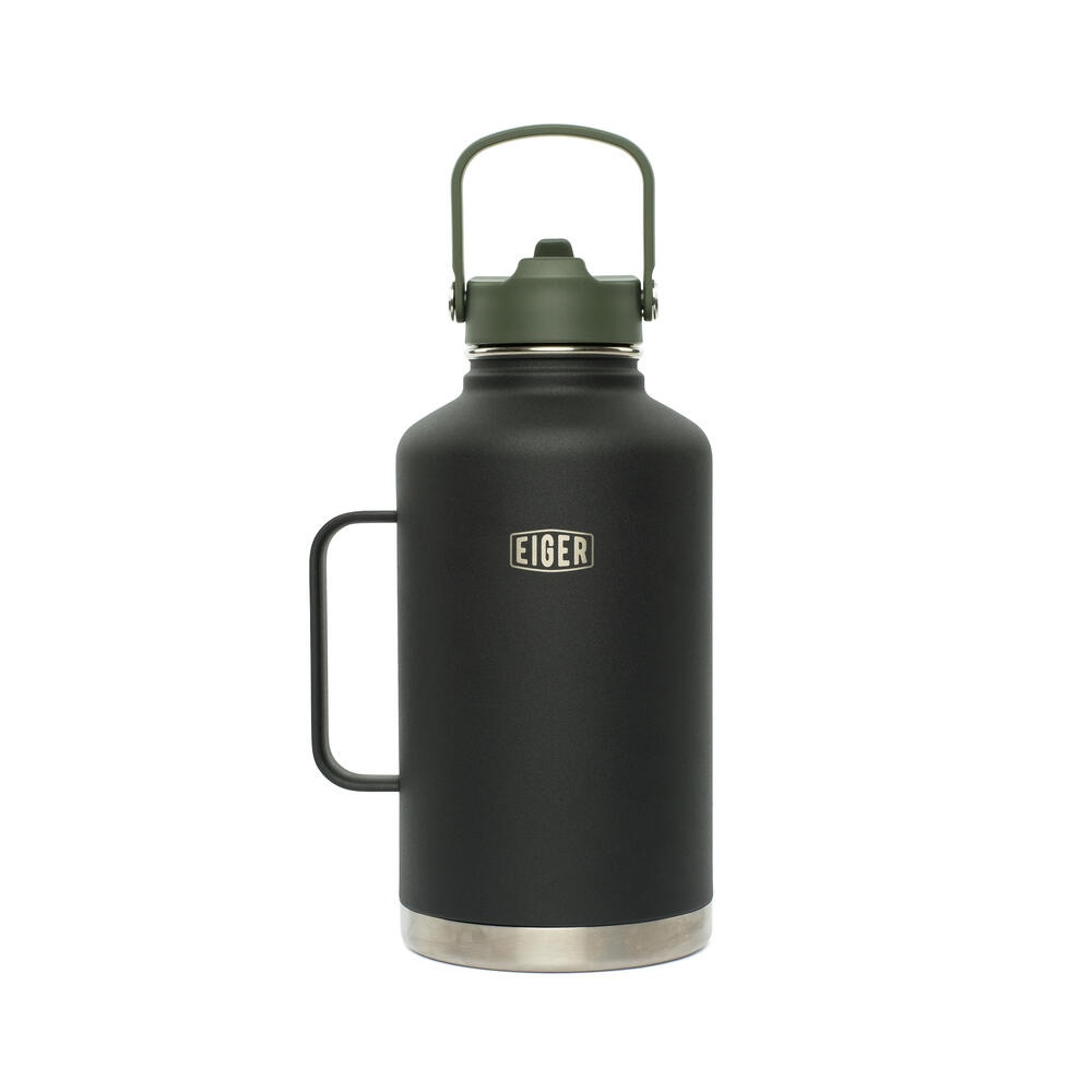 910011178 CAMPERGROWLER 1.9L/64OZ