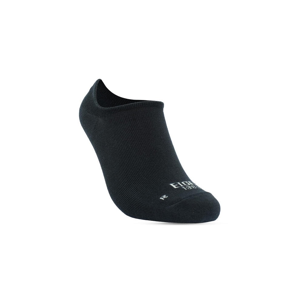 910010148 MURREN NO SHOW SOCK