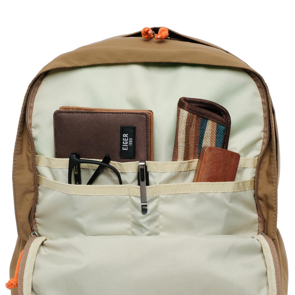 WS SHORESIDE 2.0 PACK 22L 1A (910010573)