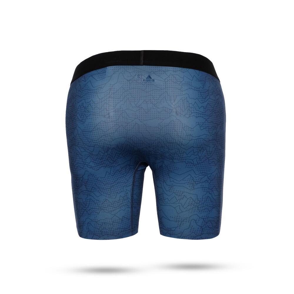 910010859 ANATOMIC CAMOU XT