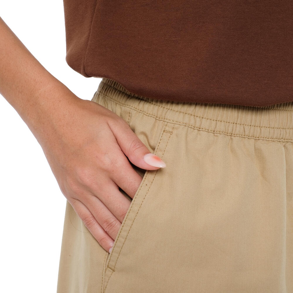 910011125 EXPLORE STICKER PACK