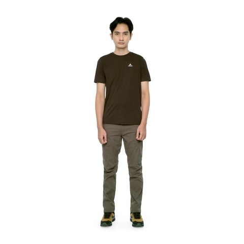 X-MOTIONWALKER PANTS