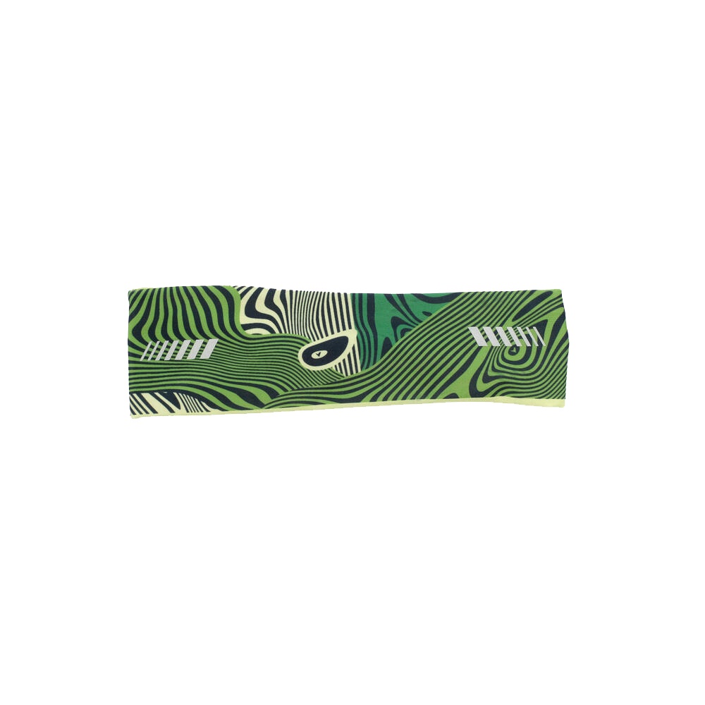 910008835 FRIGATE BANDANA WS