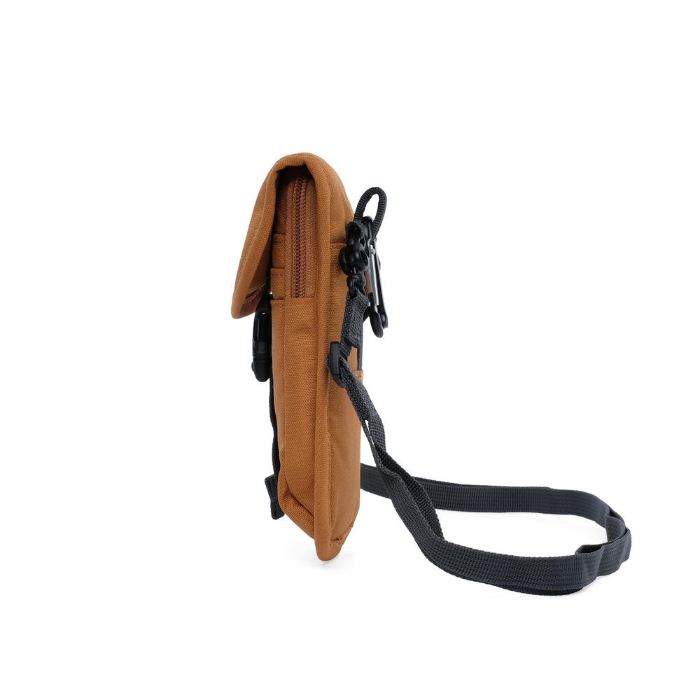 910010436 GEVAL PHONECASE 1.1