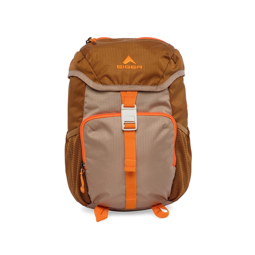JR FARELLGLAM 7L 1.0 (910011260)