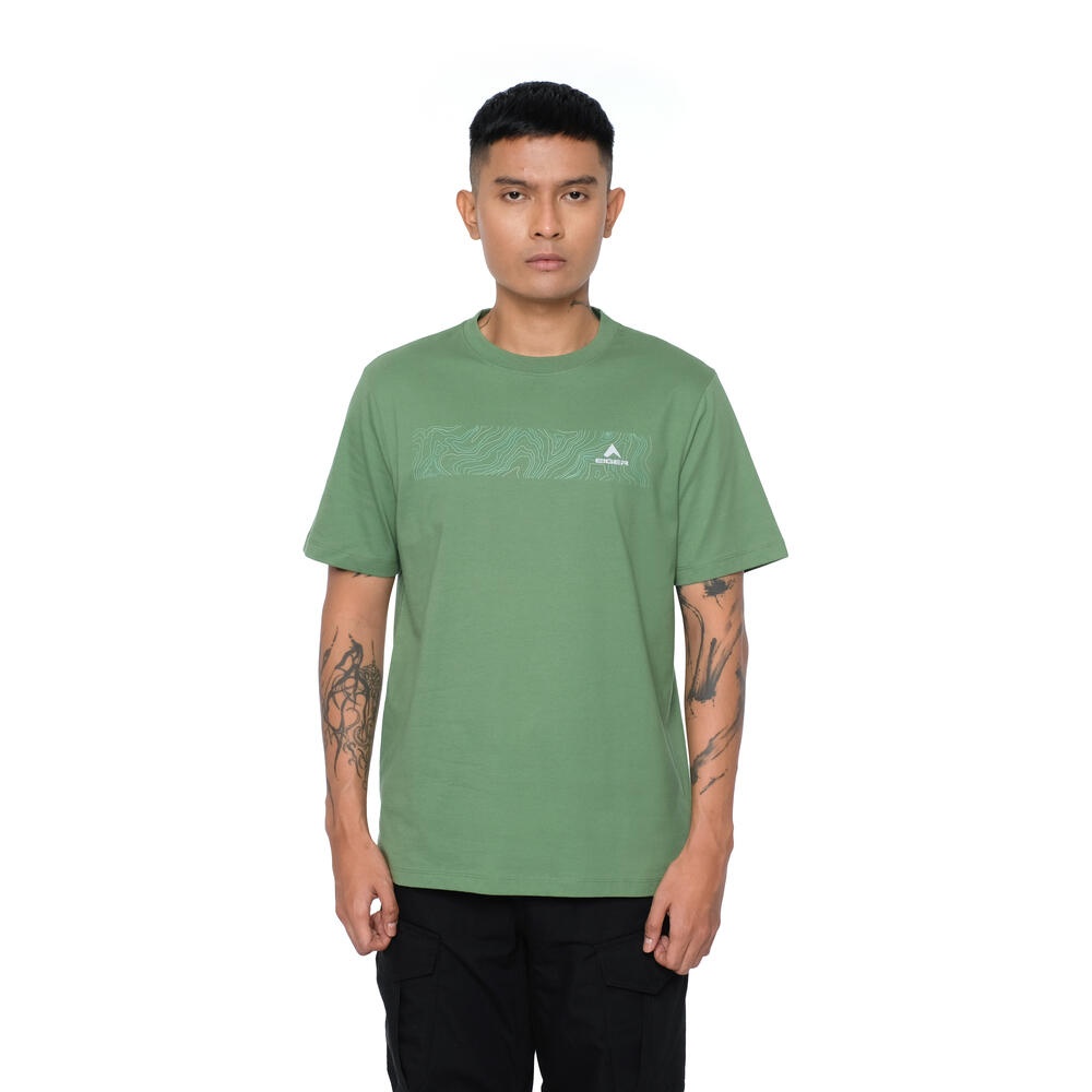 910005583 TOPOGRAPHIC MAPS