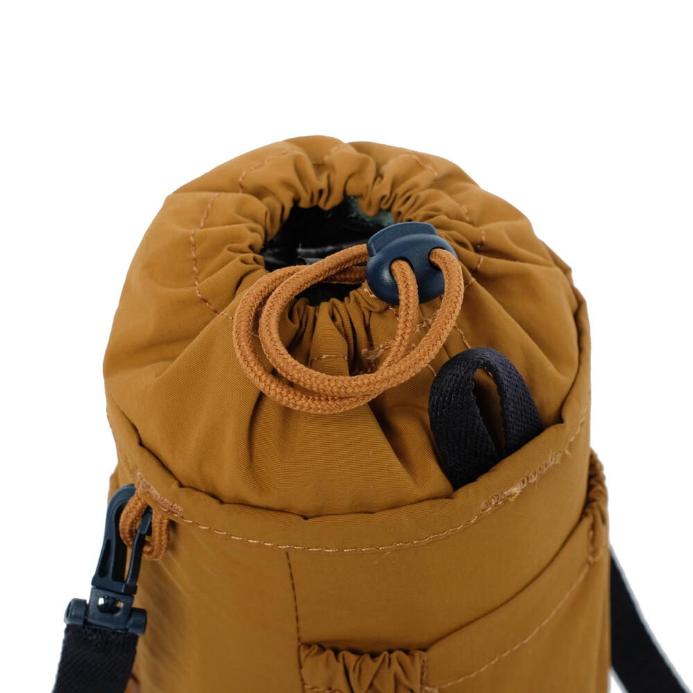 910010531 VERT89 BOTTLE BAG