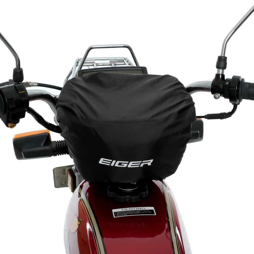 910010545 VERTMOUNTRIDE HANDLEBAR BAG