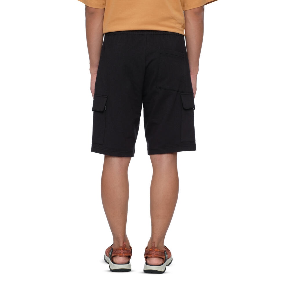 910010516 KARIMATA CARGO SWEATSHORT