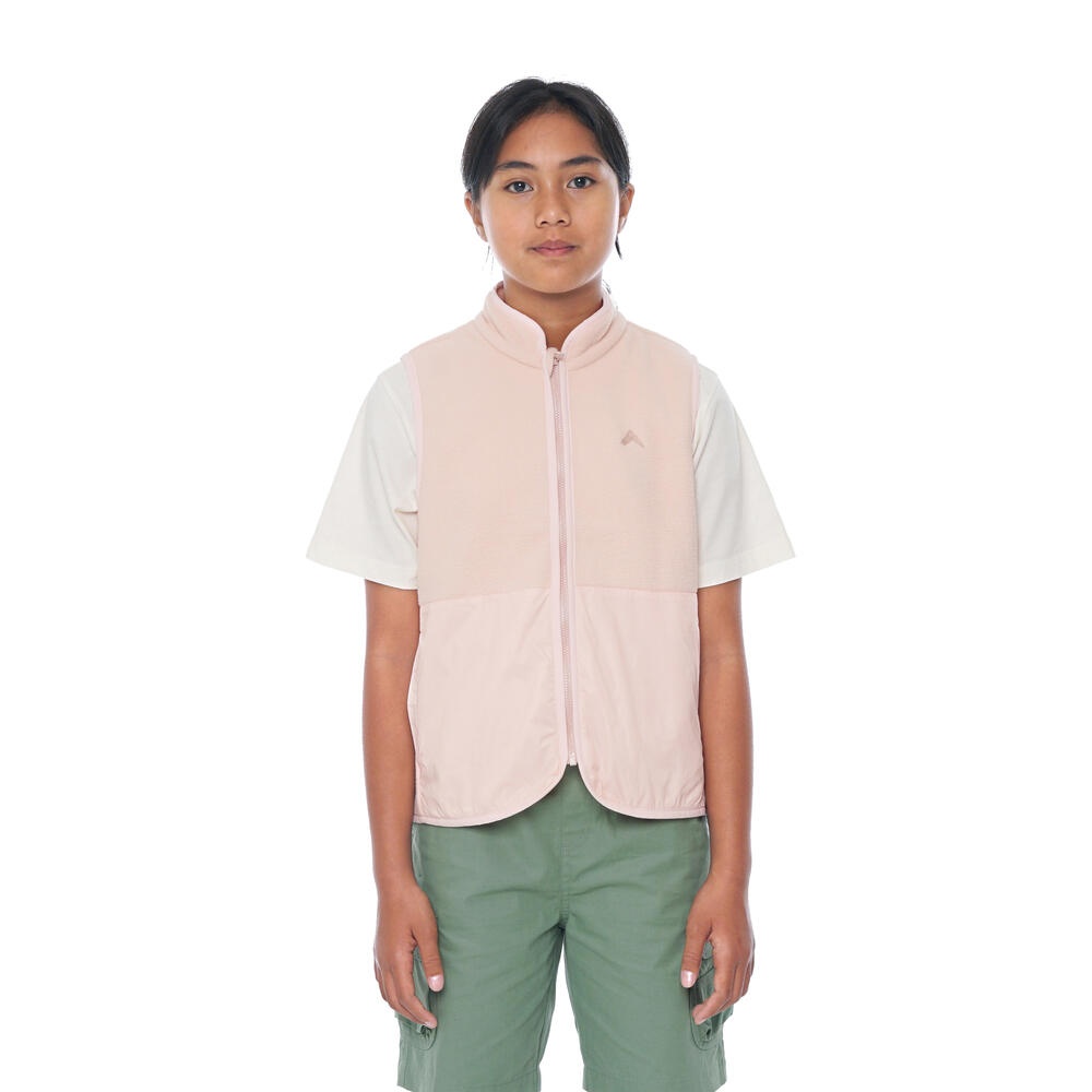 JR SAWUHAI VEST (910011198)