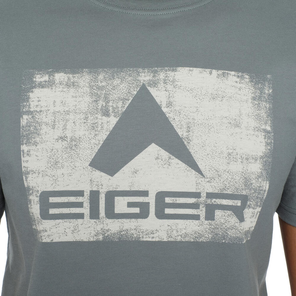 910001496 K.RASTER LOGO