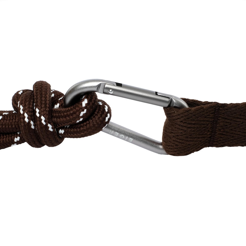 910011108 WS BOUCLE BELT D