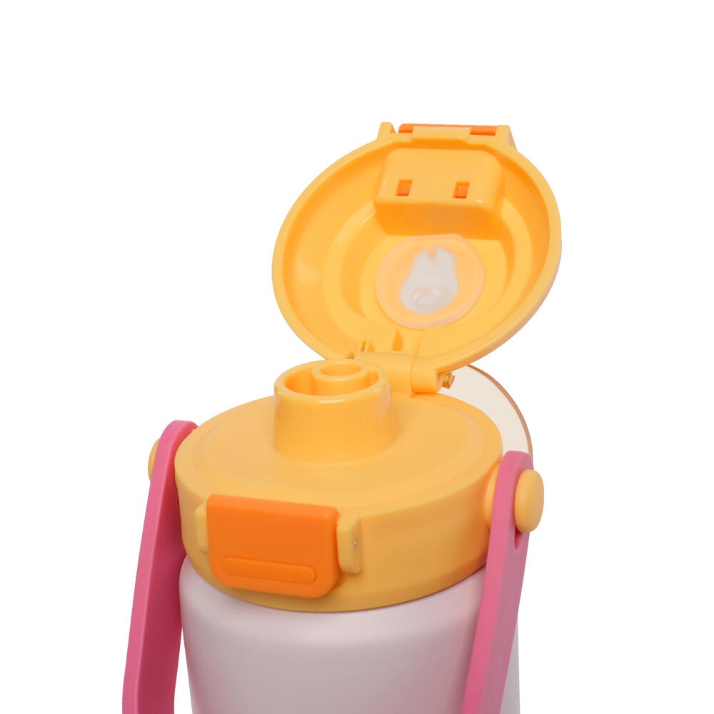 JR TALLY BOTTLE 500 ML