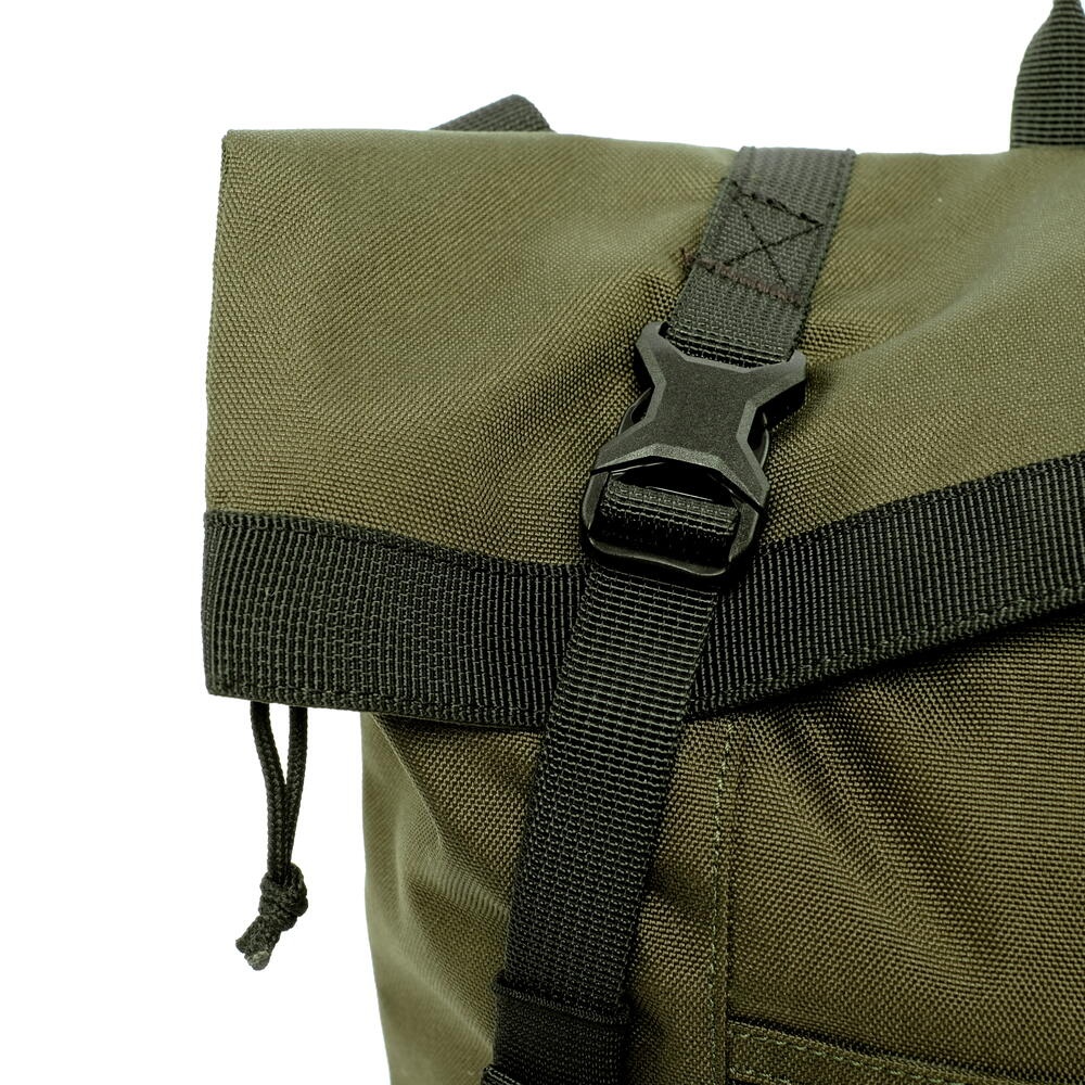 910010547 PORTEND SHOULDER