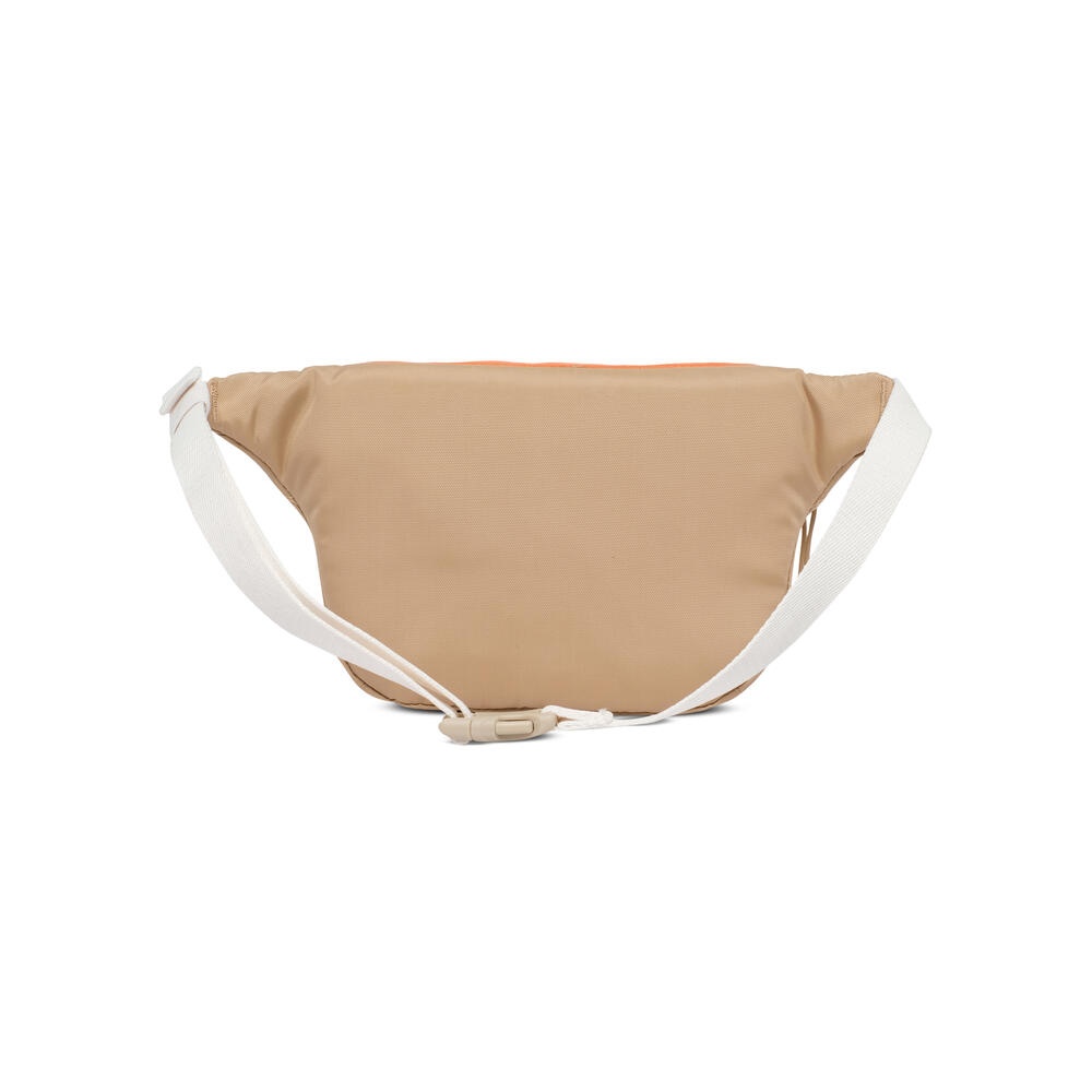 910010687 JR LUCHI WAISTBAG 2L