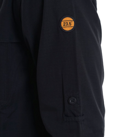 AMBITION TROPIC X28 F1