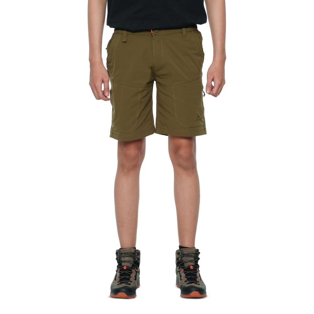 910010645 ARTIC 2.0 XT