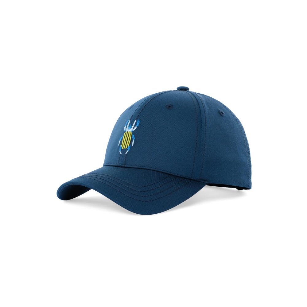 910009702 JR MOORLAND BASEBALL CAPS