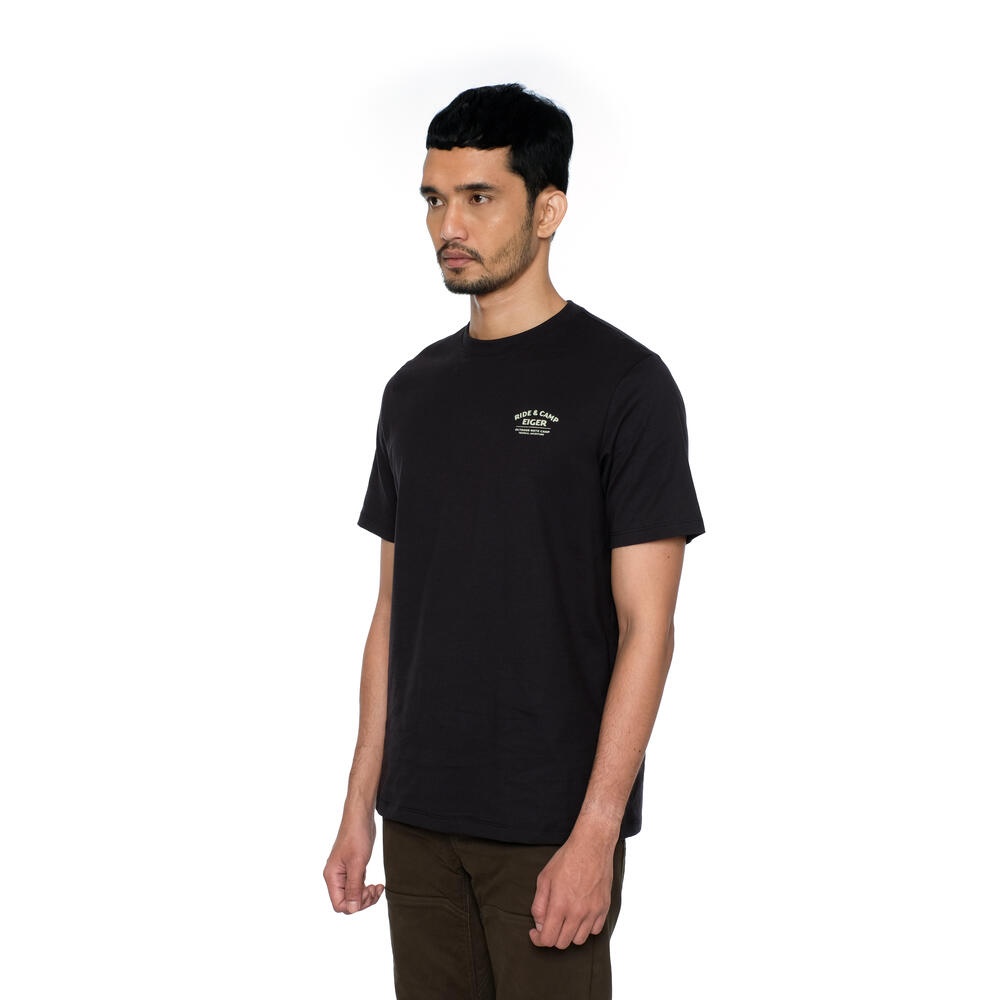 910010551 VERTMOUNTRIDE TEES