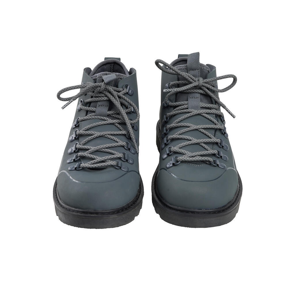 910009834 CAMFEST BOOTS