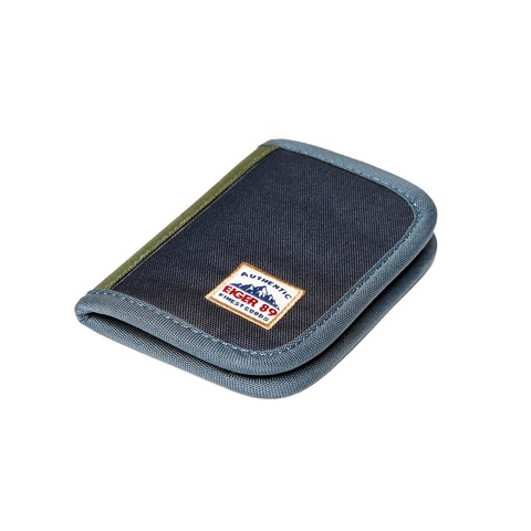 910010096  WS GALS WALLET 1.0