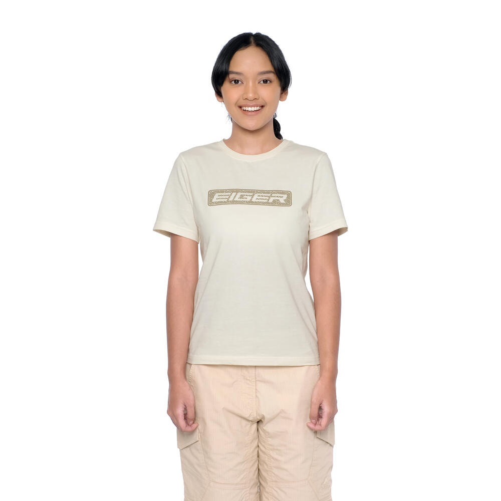 910011043 WS TRACES DE ROUES SS TEE