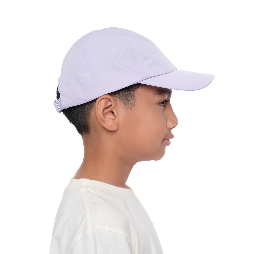 910009773 JR MOORLAND ACTIVE CAP P