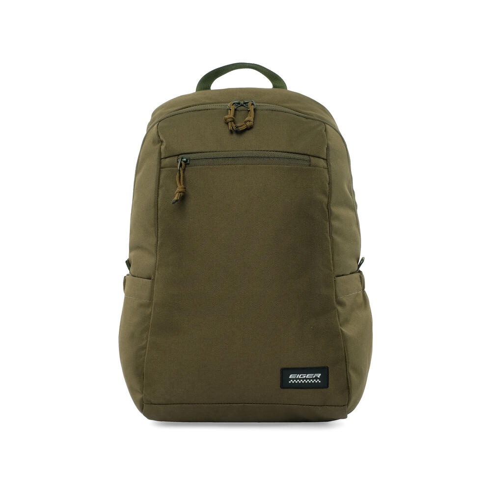 910011516 ALTERNATE 3.0