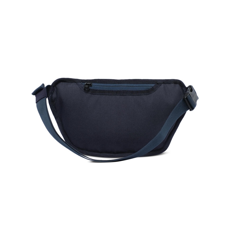 910011165 Z-VESSEL 2F