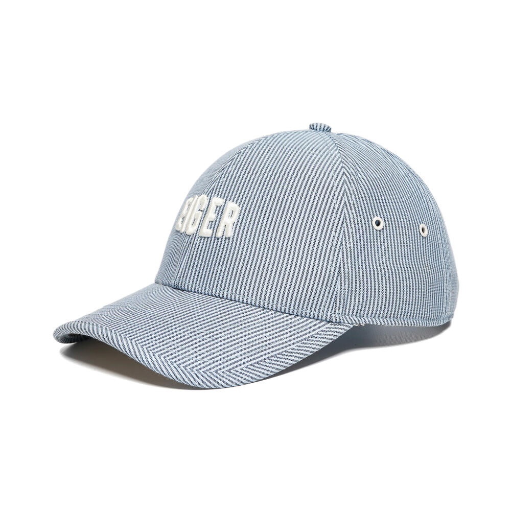 910010127 X-ANDERMATT BASEBALL CAP