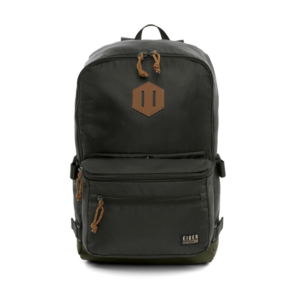 910010850 VERSAPACK WAIST PACK 1A