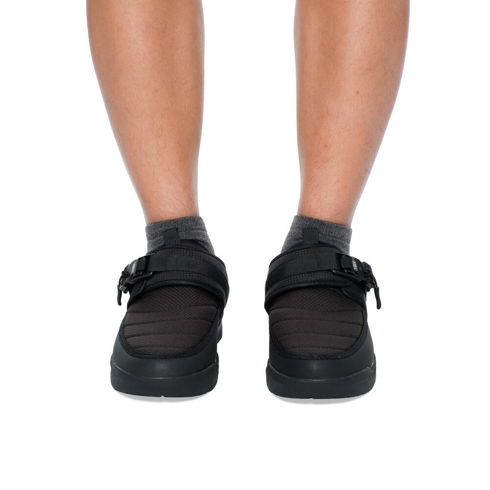 910009721 SAFAR LOW CUT