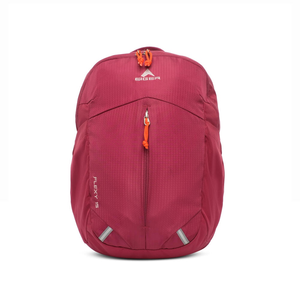 WS FLEXY DAYPACK 15L (910010807)