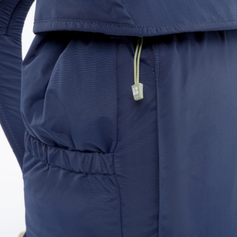 WS KIND BACKPACK 20L