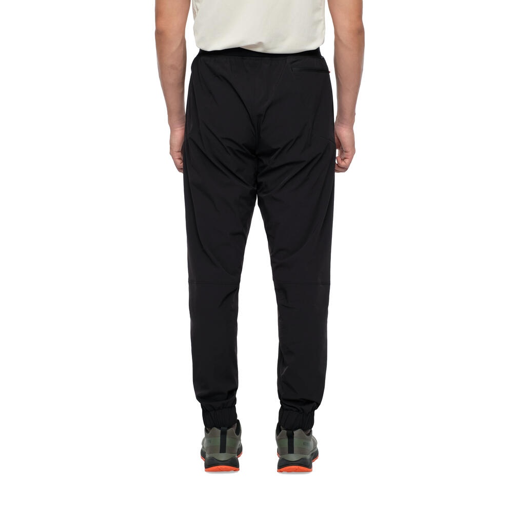 910010747 X-VERTIC JOGGER PANTS