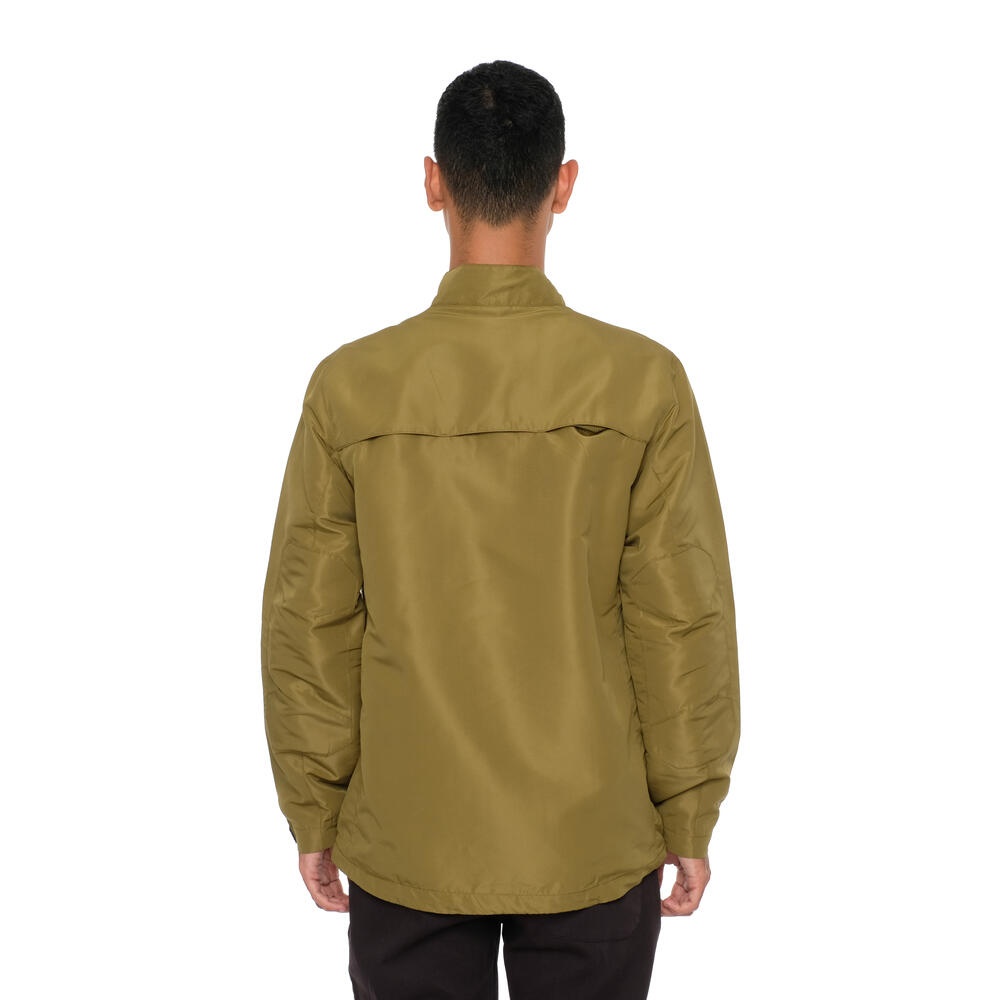910010199 DAYTOUR WINDBREAKER JACKET