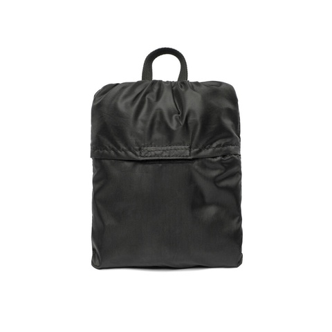 COVERBAG L