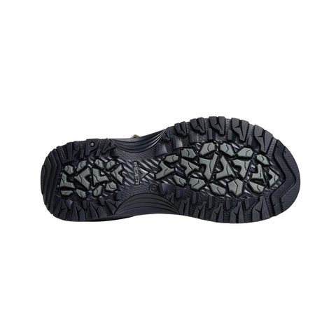 910009742 FOJA TRAIL